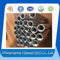 6061/6063 T5 Anodized Aluminum Tube/Pipes